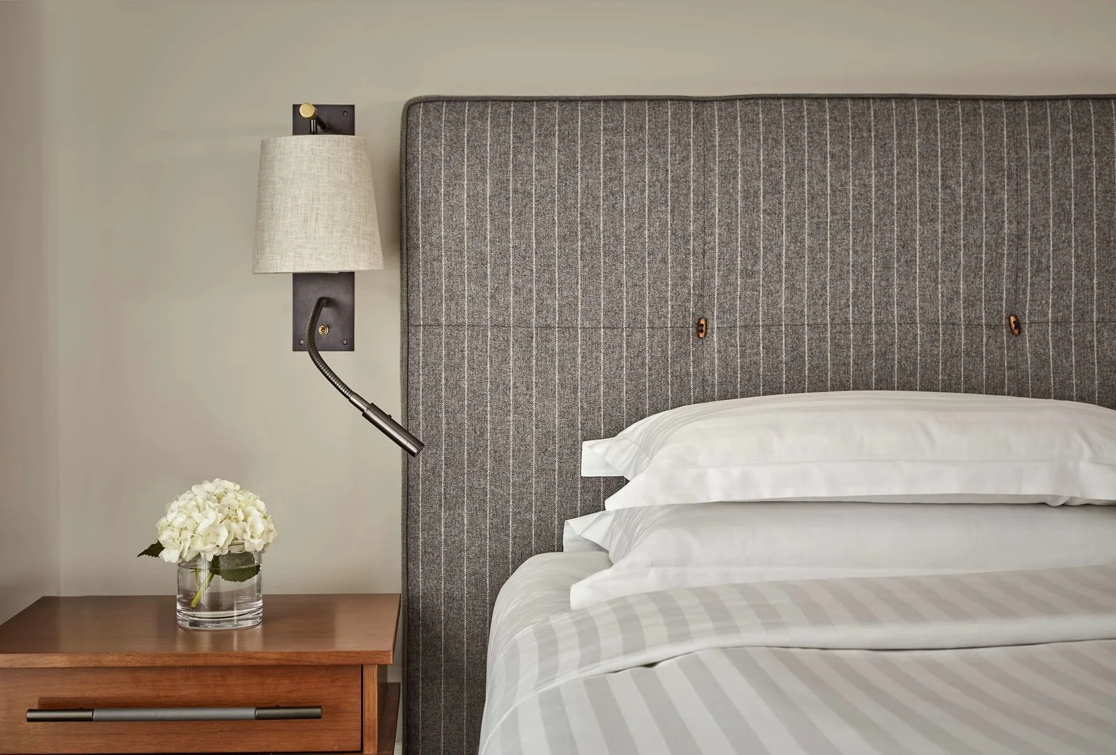 Hyatt Regency London - The Churchill