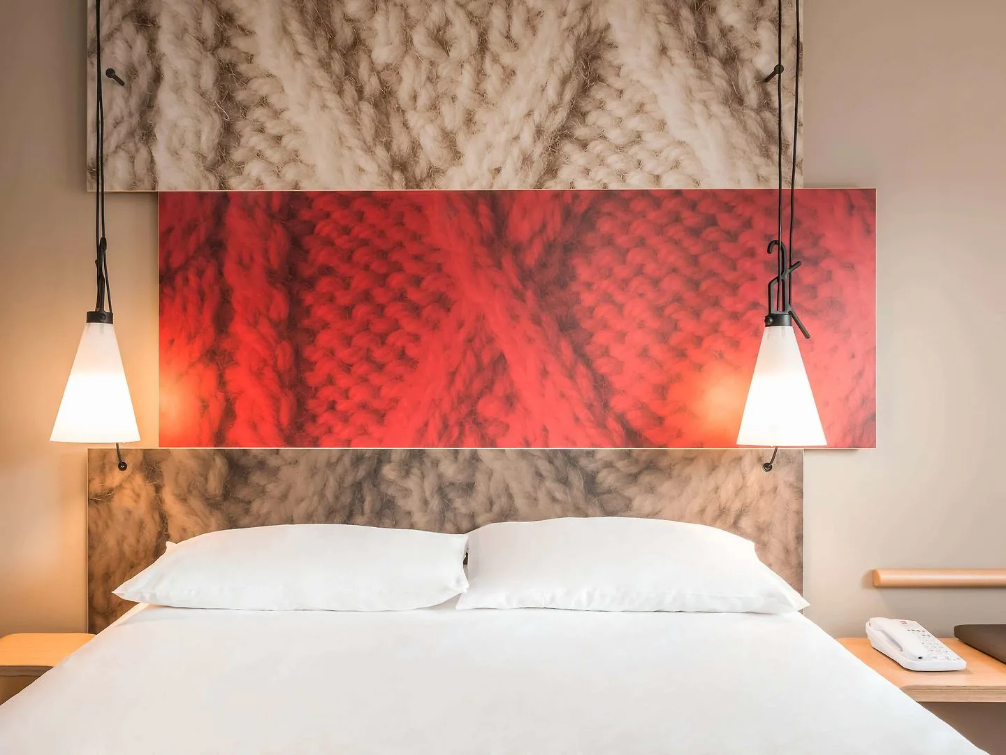 ibis London Excel Docklands