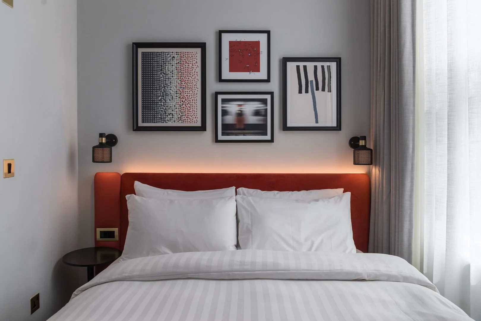 Mornington London Kensington, BW Premier Collection by Best Western