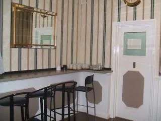 Park Hotel