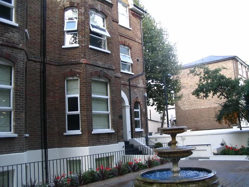 W6 Hotel