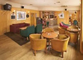 The Ampersand Hotel
