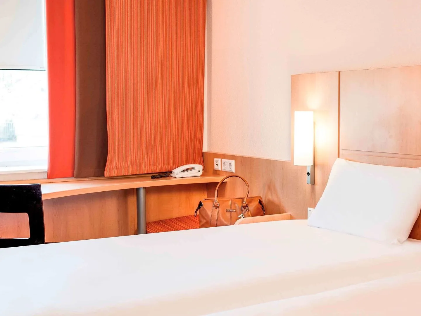 ibis London Elstree Borehamwood Hotel
