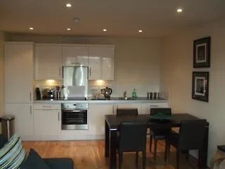 MAX Meridian Terrace Cardiff
