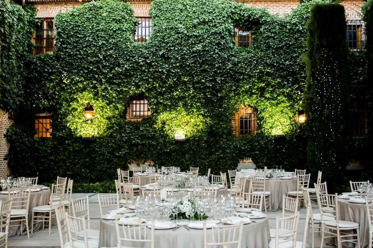The Gyle