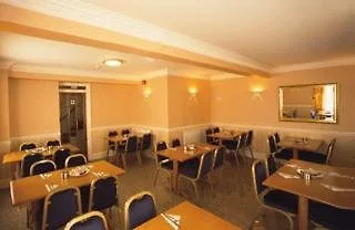 Seymour Hotel