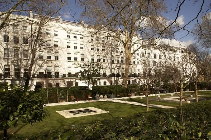 The Hempel