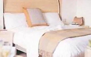 Premier Inn Cardiff North