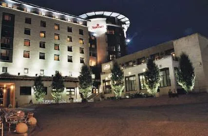 Delta Hotels Liverpool City Centre