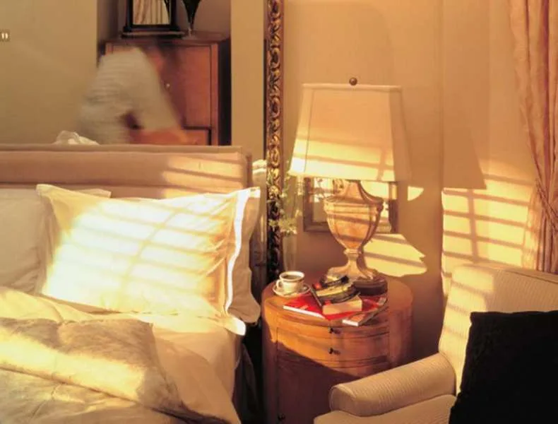 The Ascott Mayfair