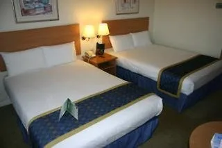 Holiday Inn Sutton