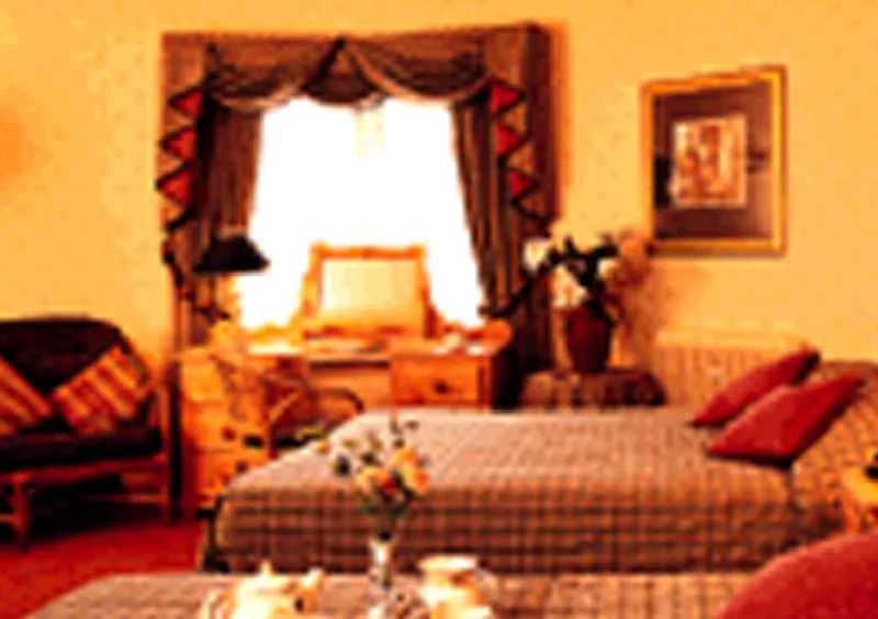 Liverpool Inn, Sure Hotel Collection by Best Western