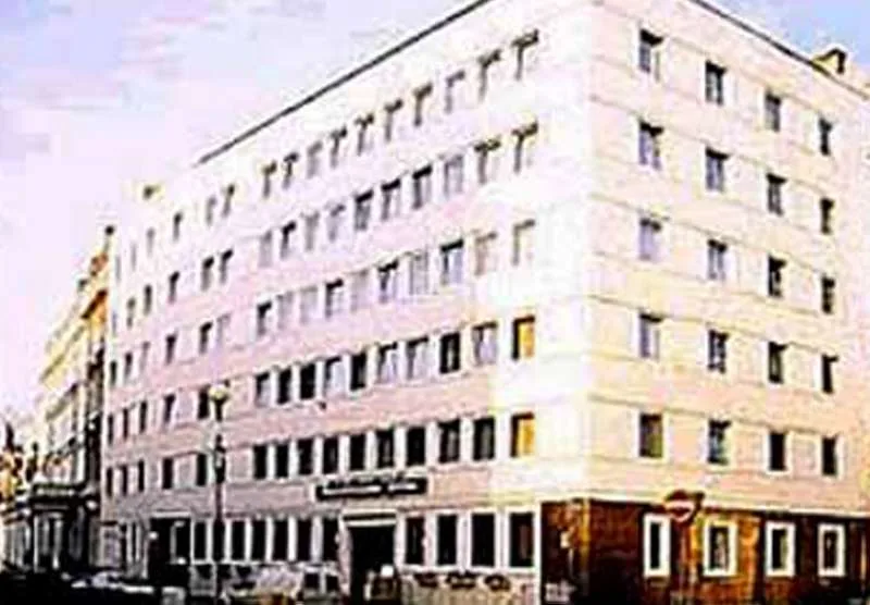 The Ambassadors Hotel London