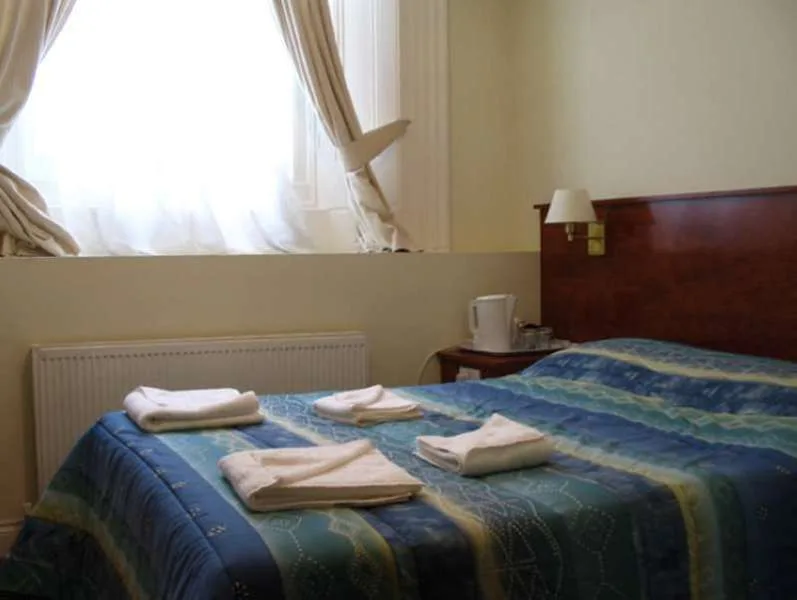 Townhouse Apollo Hyde Park