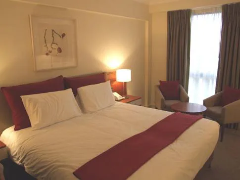 Croydon Park Hotel