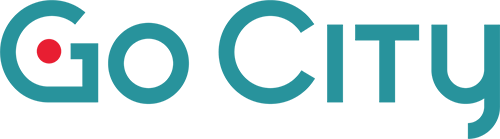 The Dublin Pass Logo