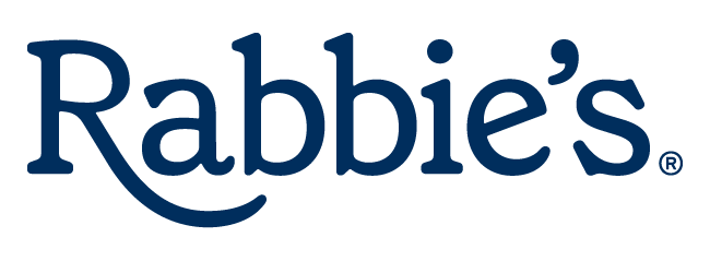 Loch Ness, Glencoe und die Highlands – Kleingruppen-Tagestour ab Edinburgh Logo