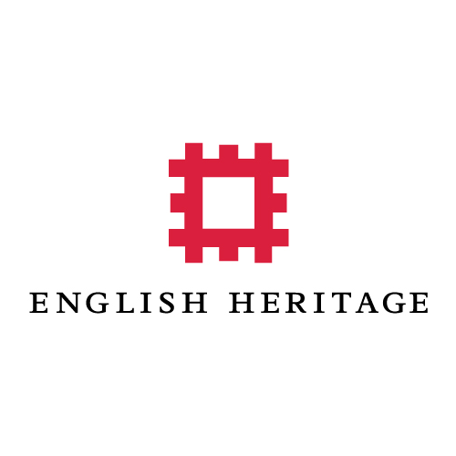 English Heritage Overseas Visitors Pass