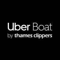 Thames Clippers Logo