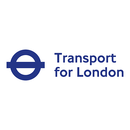 Group Day London Travelcard Logo
