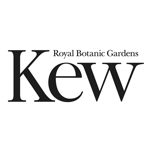 Kew Gardens
