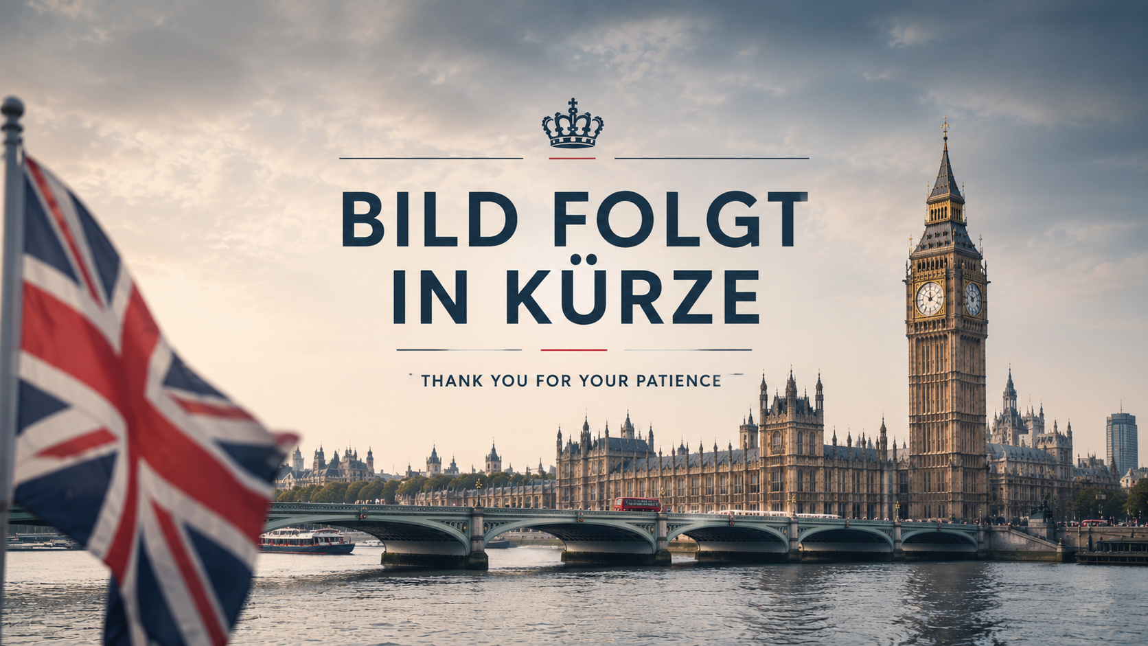 König der Löwen